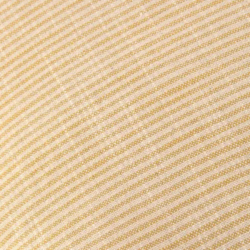ARCL-003