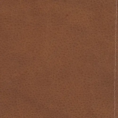 ARCO-001