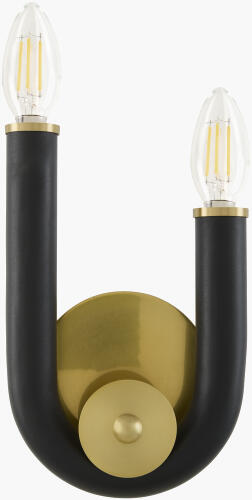 ARQS-001