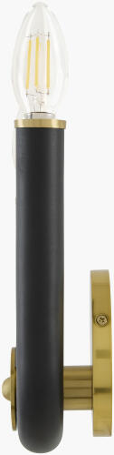 ARQS-001