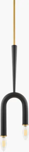 ARQS-002