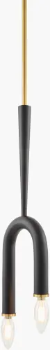 ARQS-002