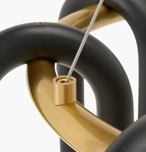 ARQS-003
