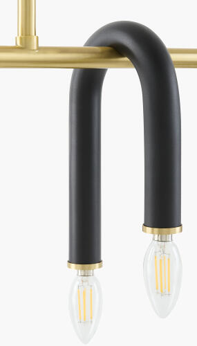 ARQS-004
