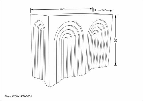 ARWN-002