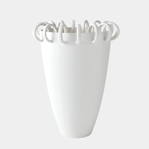 Bangle Vase