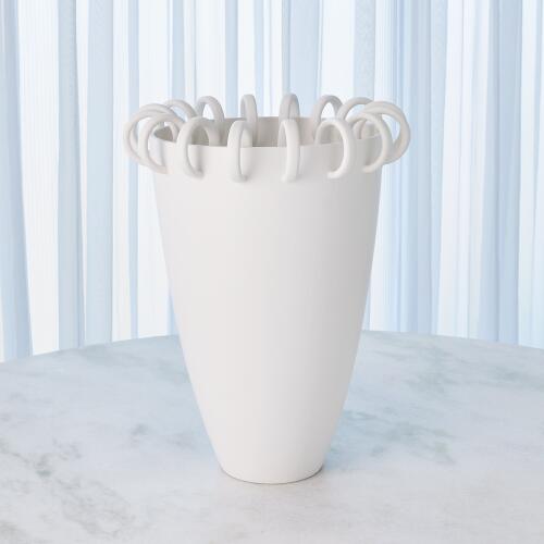 Bangle Vase