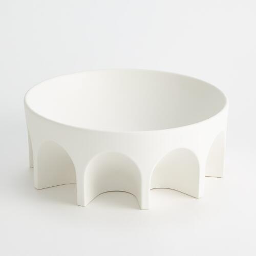 Arches Bowl