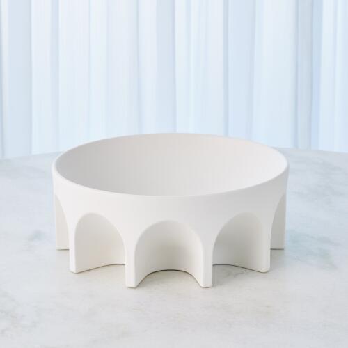 Arches Bowl