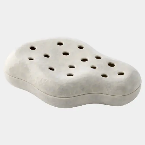 meadow bud vase-wide