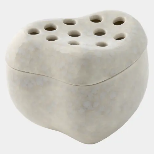 Meadow Bud Vase-Tall