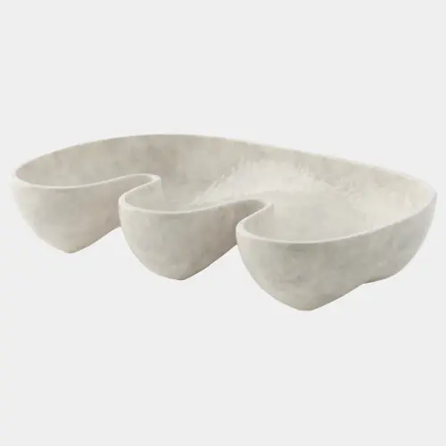 Nebulous Bowl