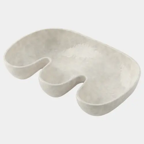 nebulous bowl