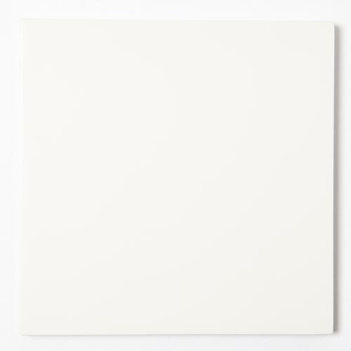 Fountain Bedside Chest