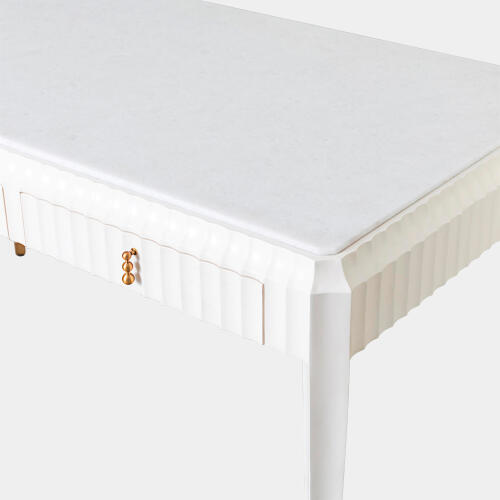 Fountain Writing Desk