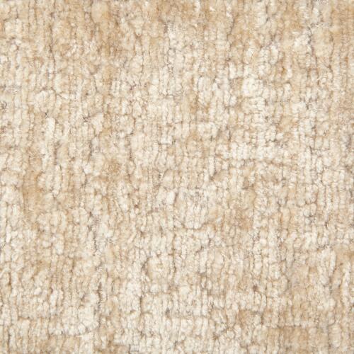 Diana Skirted Sofa-Finn-Hazelnut