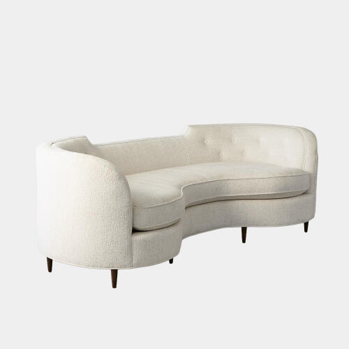 Lauren Sofa-Avoletta