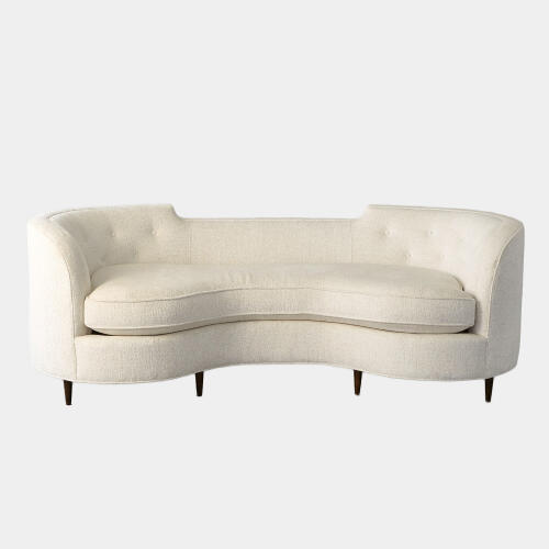 Lauren Sofa-Avoletta