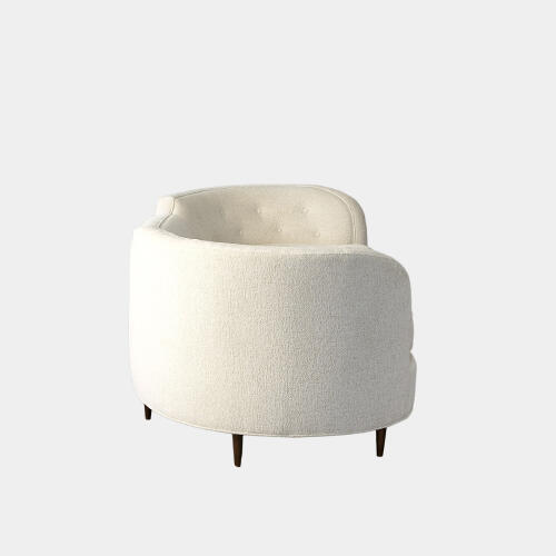 Lauren Sofa-Avoletta