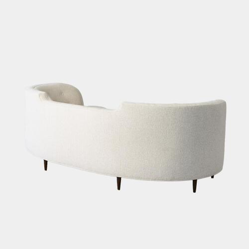 Lauren Sofa-Avoletta