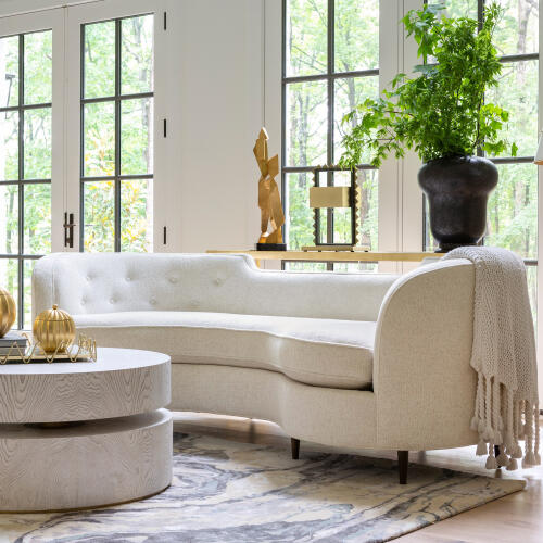 Lauren Sofa-Avoletta