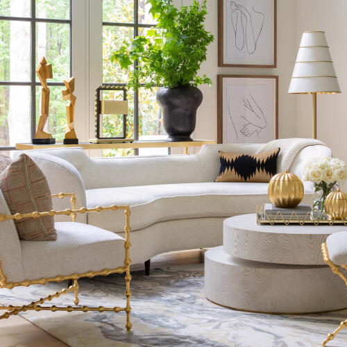 Lauren Sofa-Avoletta