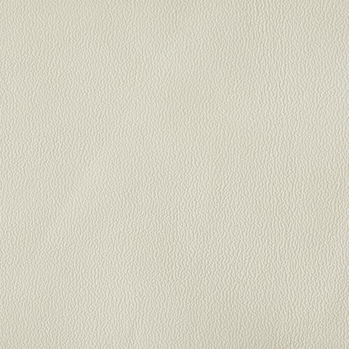 Cade Daybed-Milk Leather