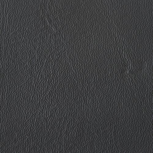 Cade Daybed-Graphite Leather