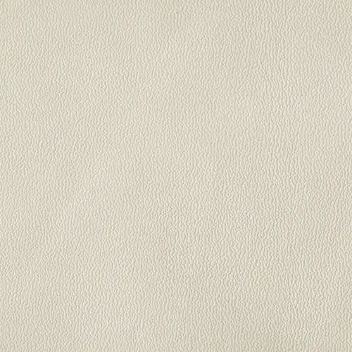 Stella Swivel Chair-Muslin