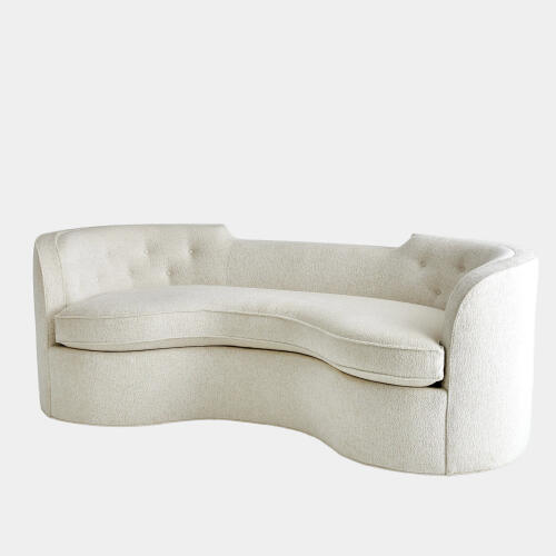 Lauren Sofa-Avoletta-No Legs