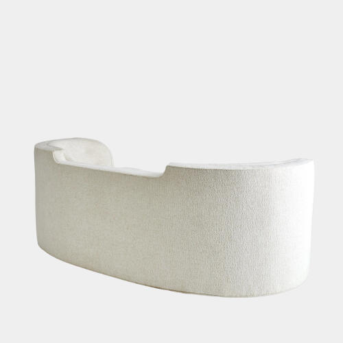 Lauren Sofa-Avoletta-No Legs