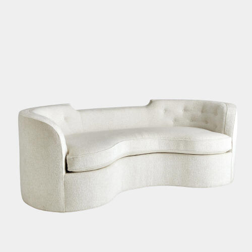 Lauren Sofa-Avoletta-No Legs