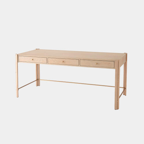 Paxton Desk