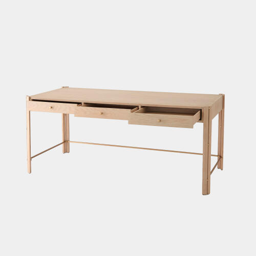 Paxton Desk
