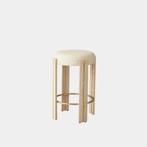 Paxton Counter Stool