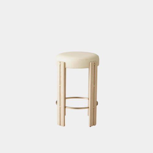 Paxton Counter Stool