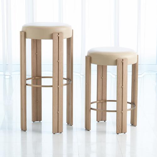 Paxton Counter Stool