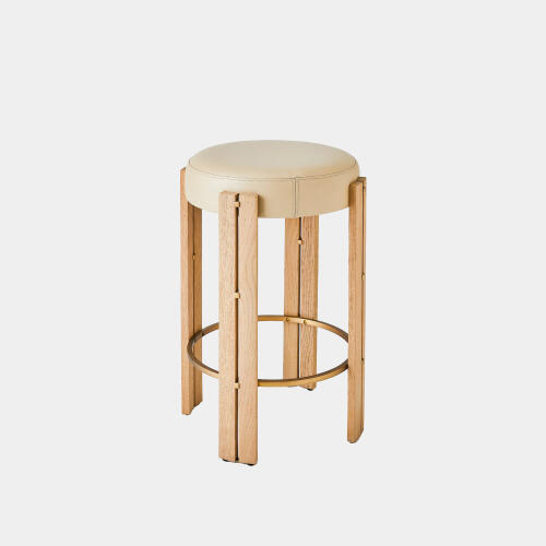 paxton counter stool
