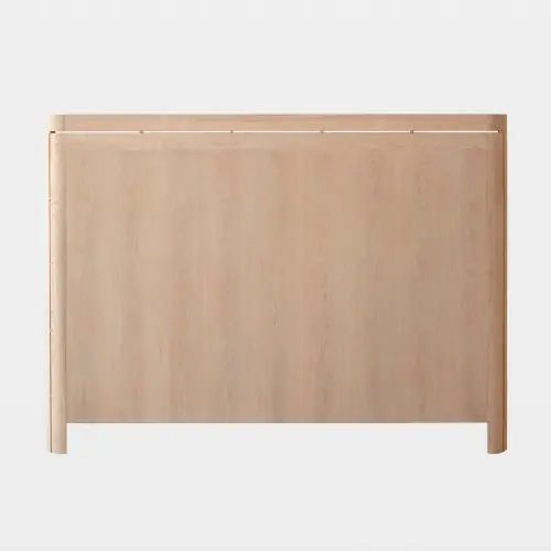 Paxton Bed
