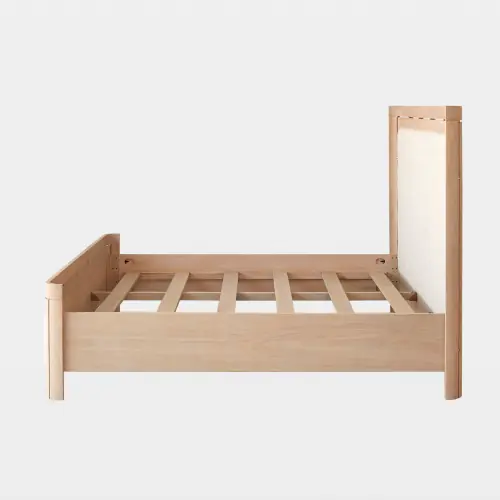 Paxton Bed