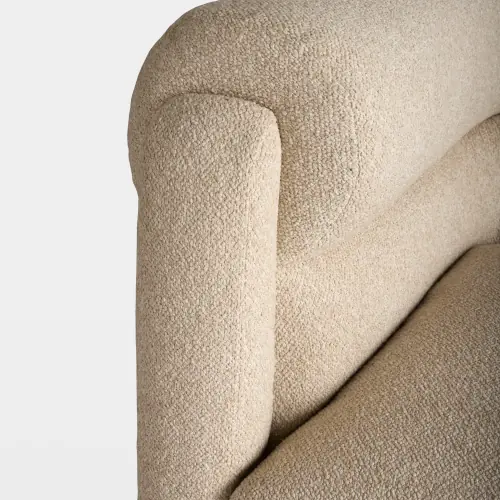 Brindley Sofa-Vanilla