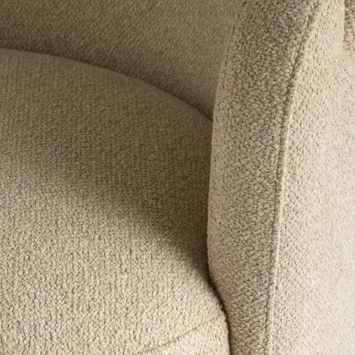 Brindley Chair