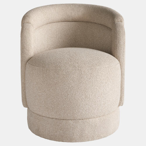 Brindley Chair