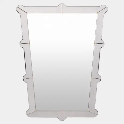 liam mirror