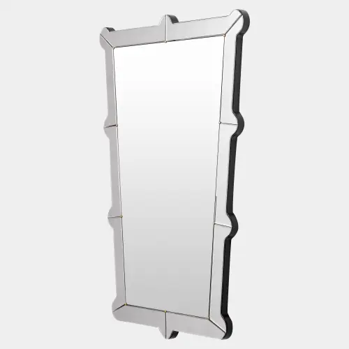Liam Mirror