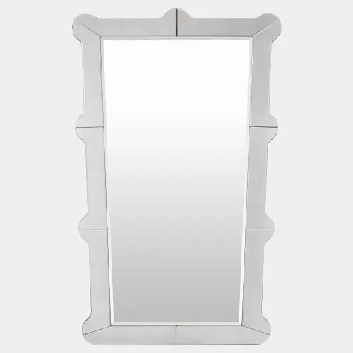 liam mirror-leaner