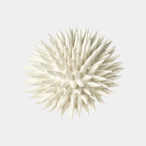 Urchin-Ashley Childers-White