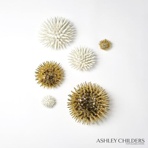 Urchin-Ashley Childers-White
