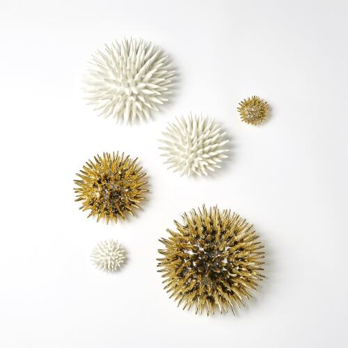 Urchin-Ashley Childers-White