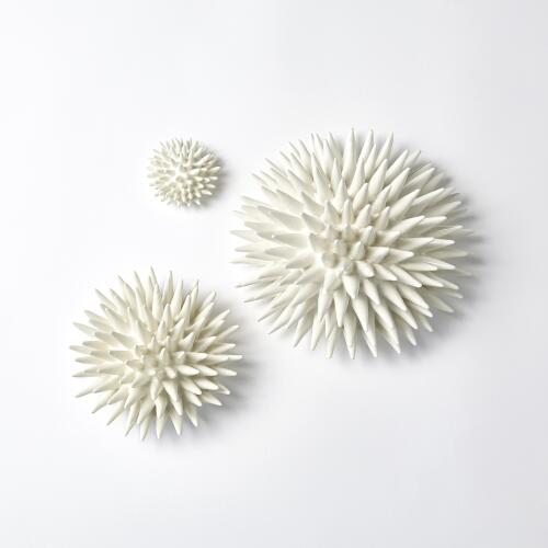 Urchin-Ashley Childers-White